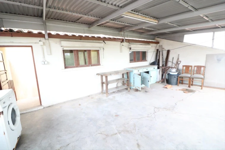 Prédio para Venda em Barcelos, V.Boa, V.Frescainha Foto 52