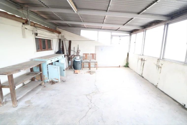 Prédio para Venda em Barcelos, V.Boa, V.Frescainha Foto 53