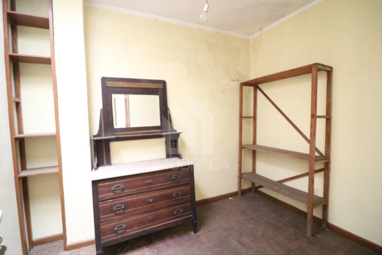 Prédio para Venda em Barcelos, V.Boa, V.Frescainha Foto 57