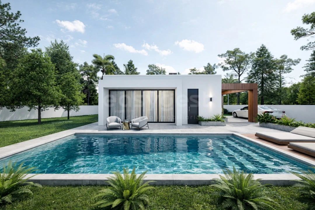 Moradia T3 para Venda em Sesimbra (Castelo) Foto 1