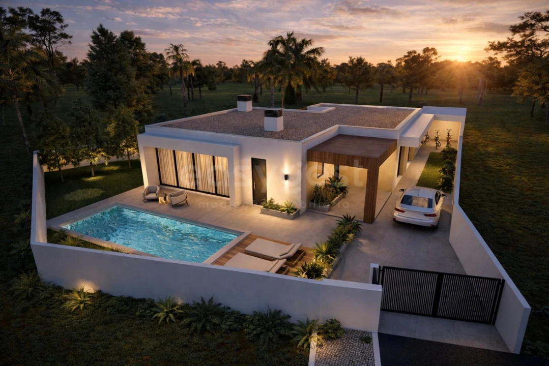 Moradia T3 para Venda em Sesimbra (Castelo) Foto 3