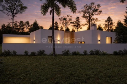 Moradia T3 para Venda em Sesimbra (Castelo)