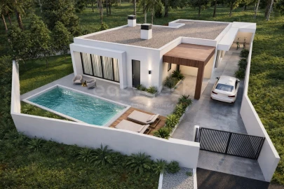 Moradia T3 para Venda em Sesimbra (Castelo)