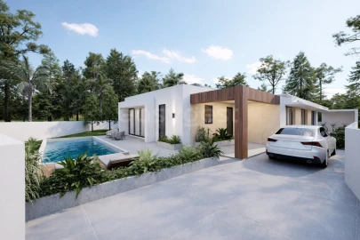 Moradia T3 para Venda em Sesimbra (Castelo)