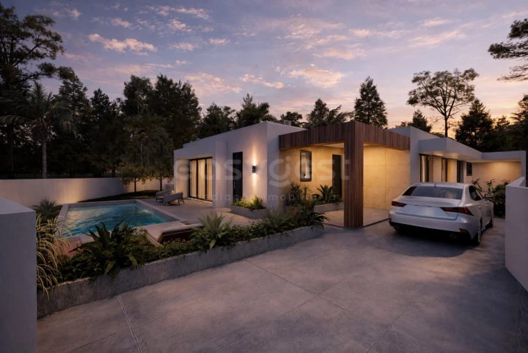 Moradia T3 para Venda em Sesimbra (Castelo) Foto 2