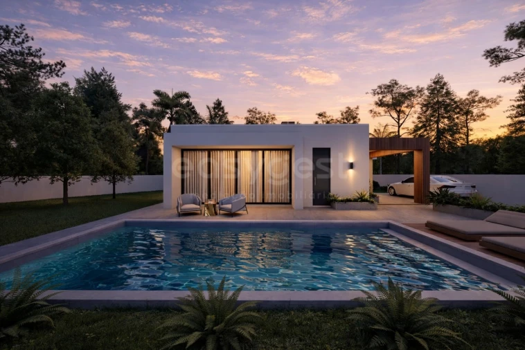 Moradia T3 para Venda em Sesimbra (Castelo) Foto 4