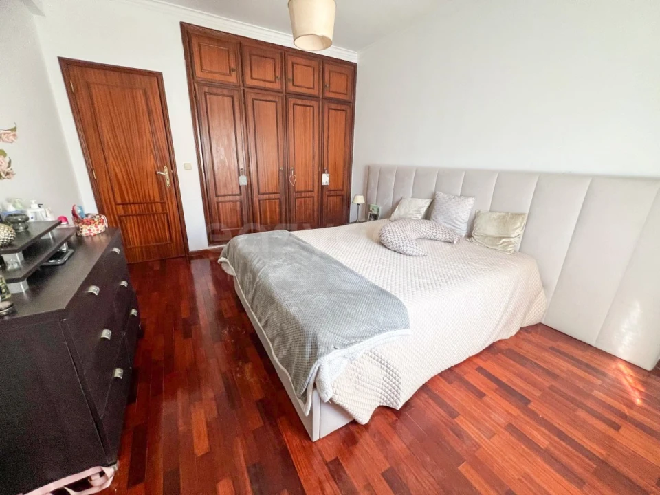 Apartamento T2 para Venda em Samouco Foto 10