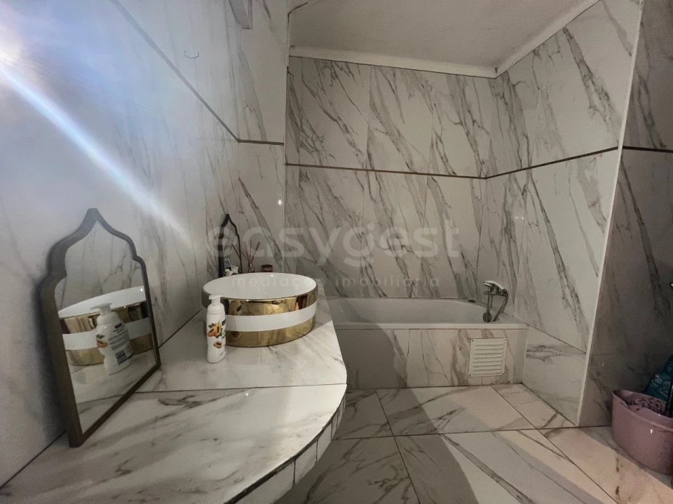 Apartamento T2 para Venda em Samouco Foto 15