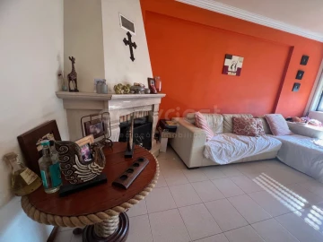 Apartamento T2 para Venda em Samouco