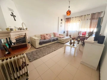 Apartamento T2 para Venda em Samouco