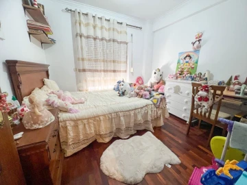 Apartamento T2 para Venda em Samouco