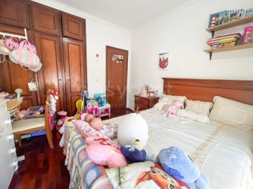 Apartamento T2 para Venda em Samouco