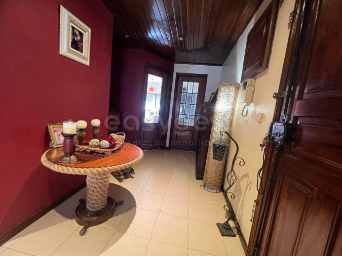 Apartamento T2 para Venda em Samouco Foto 5