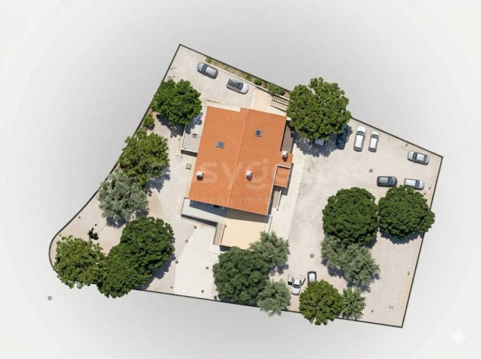 Terreno para Venda em Quarteira Foto 11