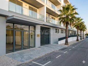 Terreno para Venda em Quarteira