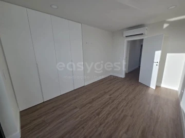 Moradia T4 para Venda em Aradas