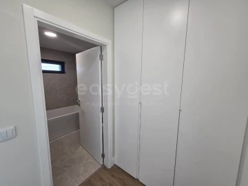 Moradia T4 para Venda em Aradas