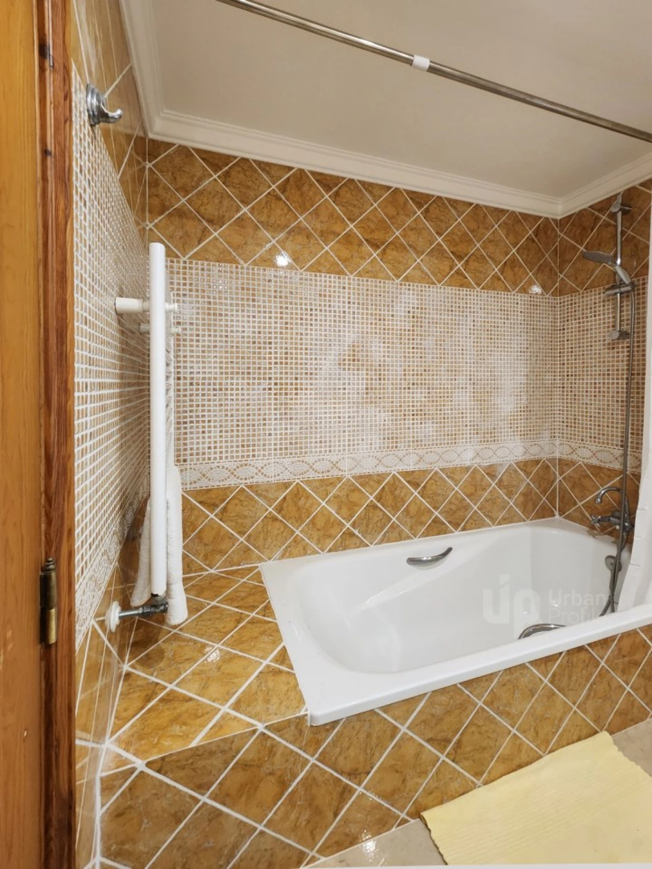 Moradia T4 para Venda em A dos Cunhados e Maceira Foto 6