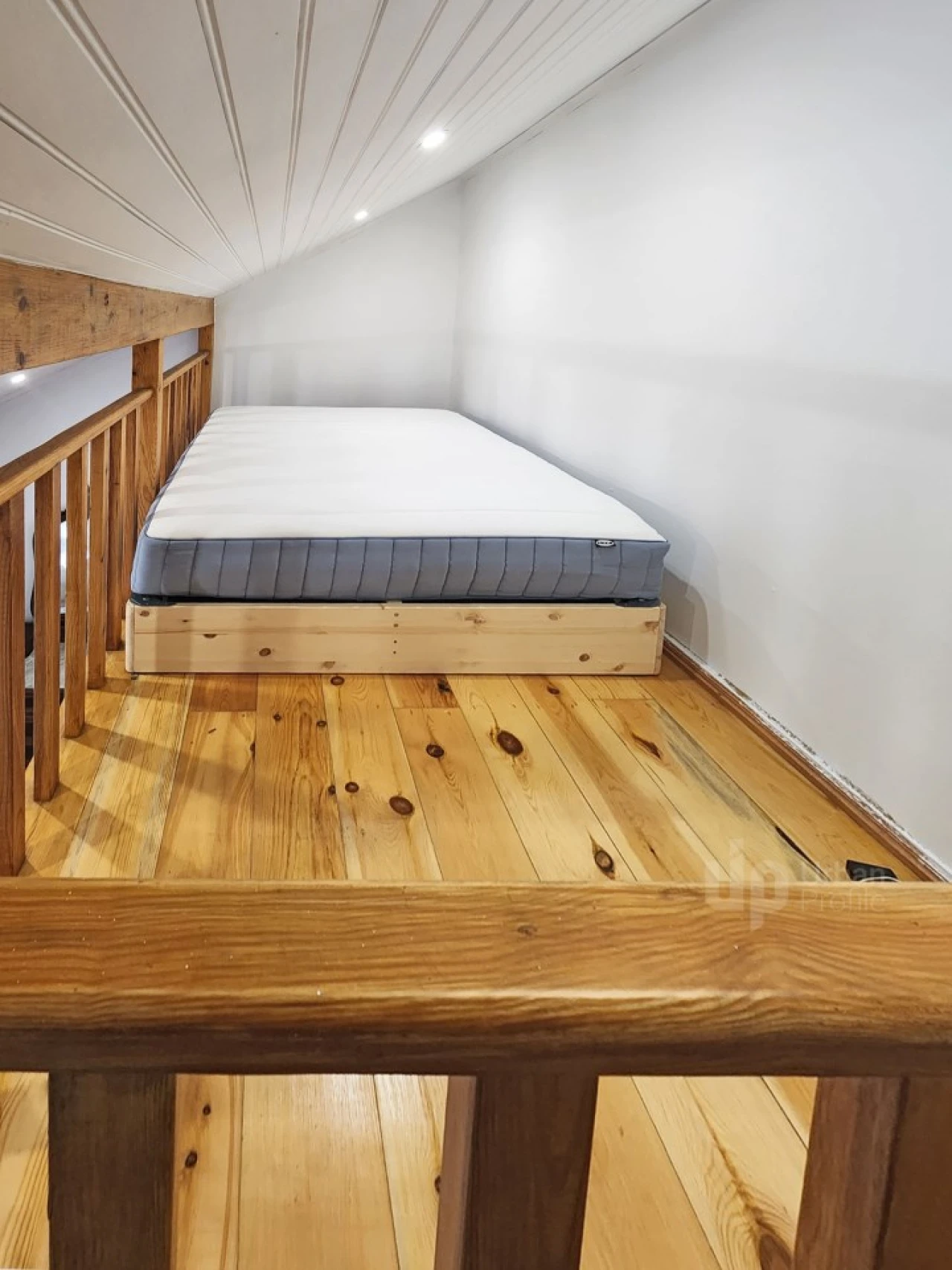 Moradia T4 para Venda em A dos Cunhados e Maceira Foto 7