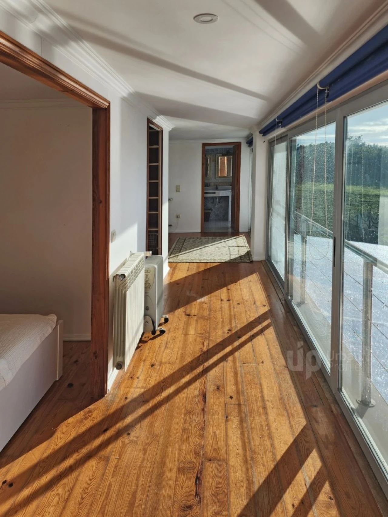 Moradia T4 para Venda em A dos Cunhados e Maceira Foto 18