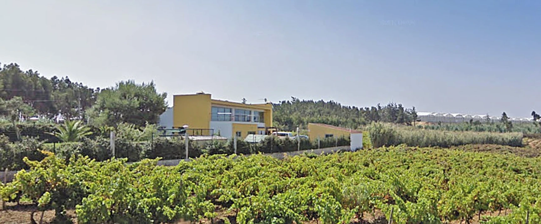 Moradia T4 para Venda em A dos Cunhados e Maceira Foto 27