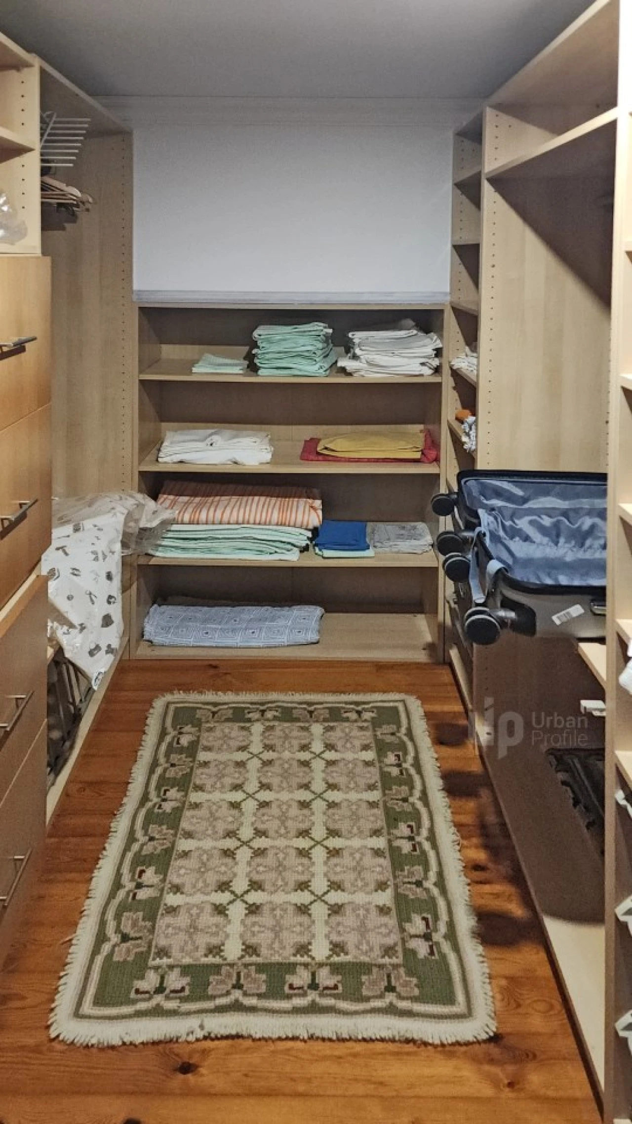 Moradia T4 para Venda em A dos Cunhados e Maceira Foto 36