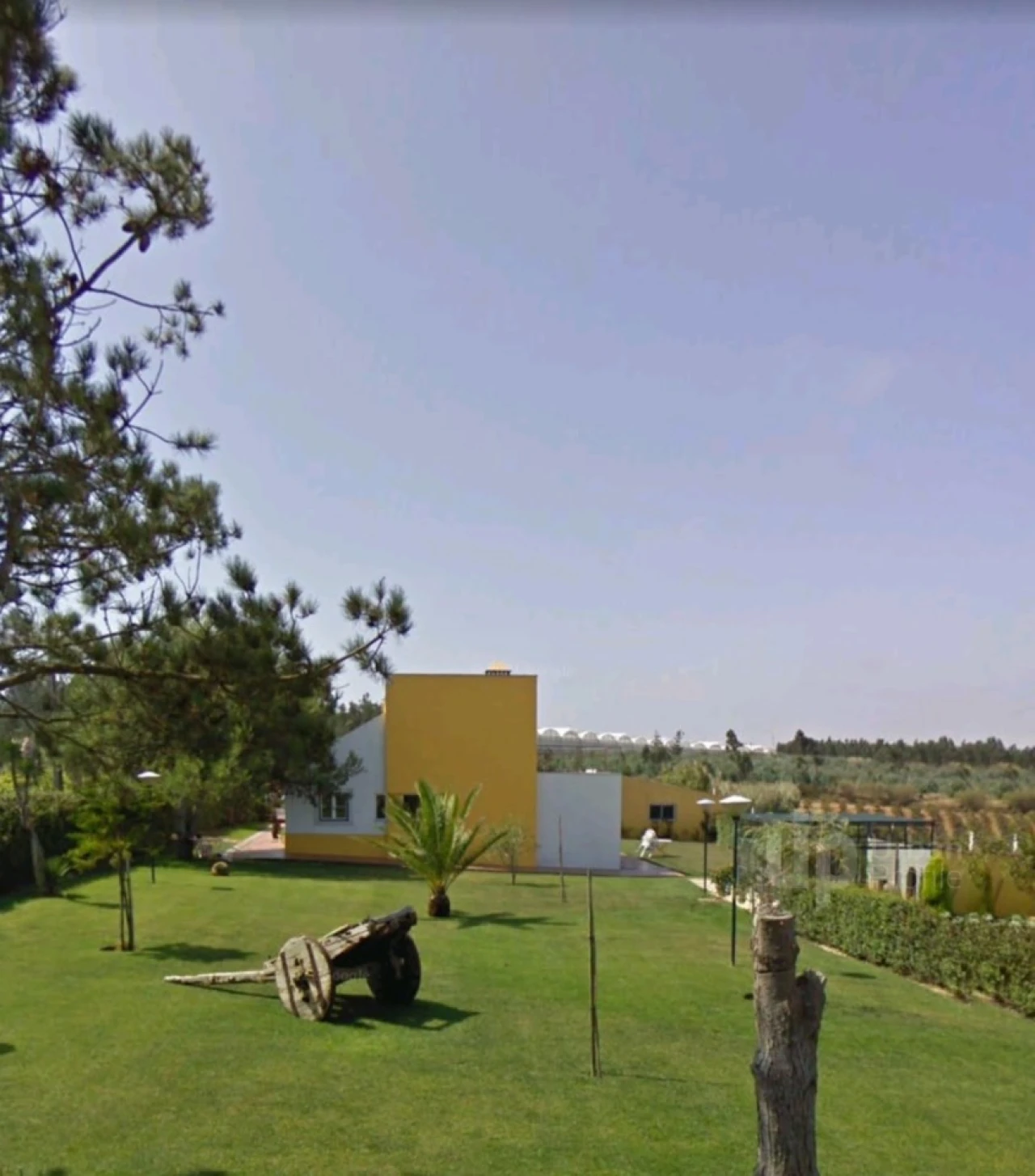Moradia T4 para Venda em A dos Cunhados e Maceira Foto 38