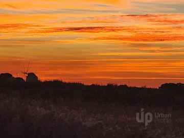 Moradia T4 para Venda em A dos Cunhados e Maceira