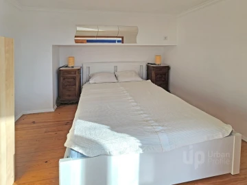 Moradia T4 para Venda em A dos Cunhados e Maceira