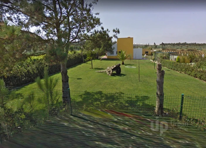 Moradia T4 para Venda em A dos Cunhados e Maceira Foto 26