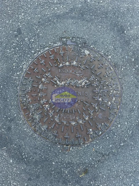 Terreno para Venda em Sanguedo