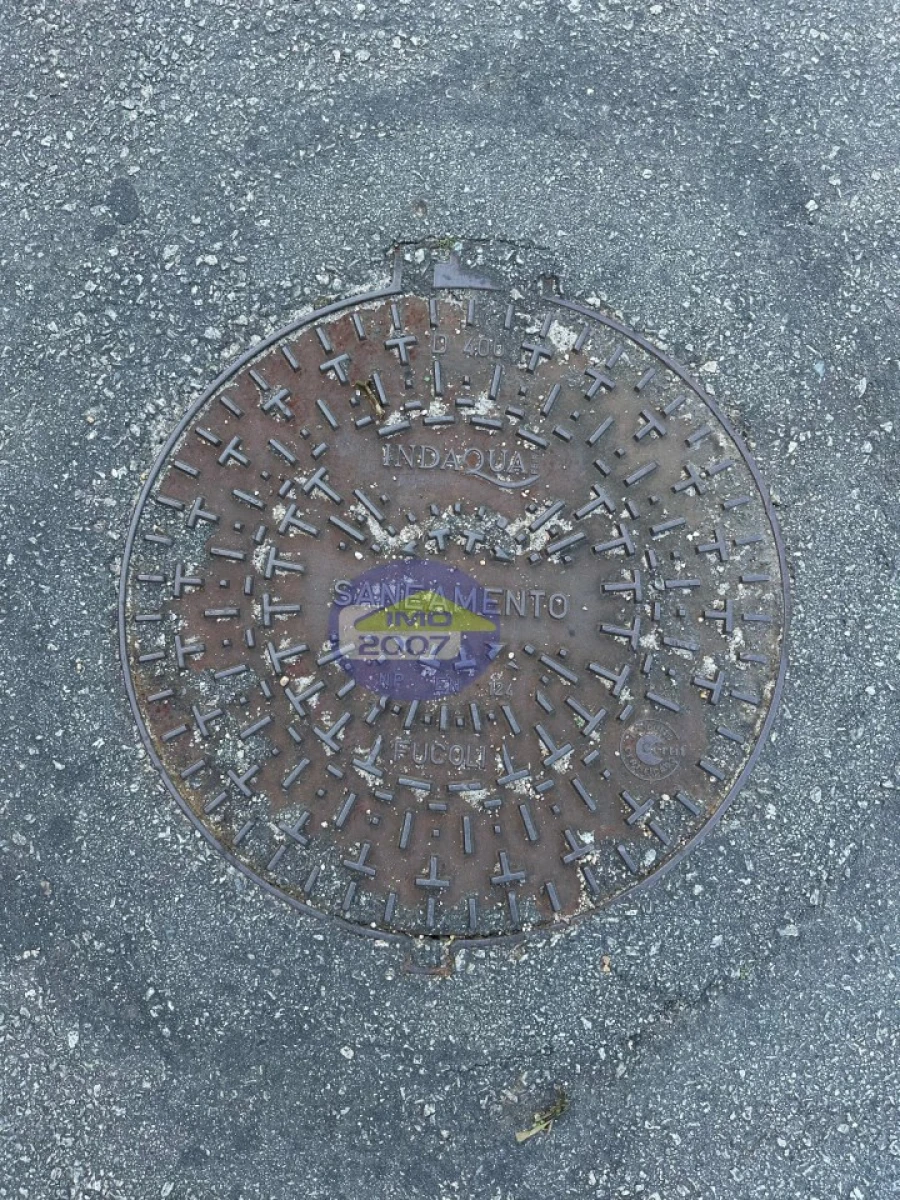 Terreno para Venda em Sanguedo Foto 6