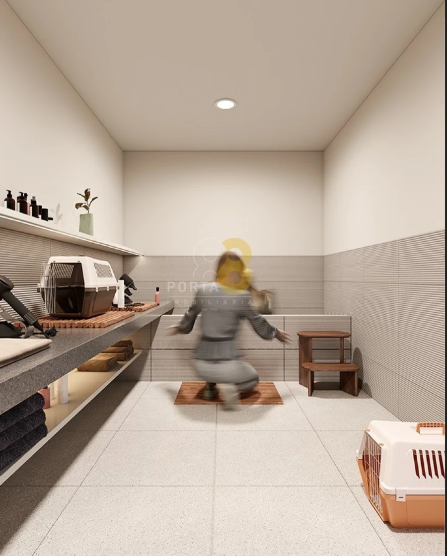 Apartamento T3 para Venda em Santa Marinha e São Pedro da Afurada Foto 5