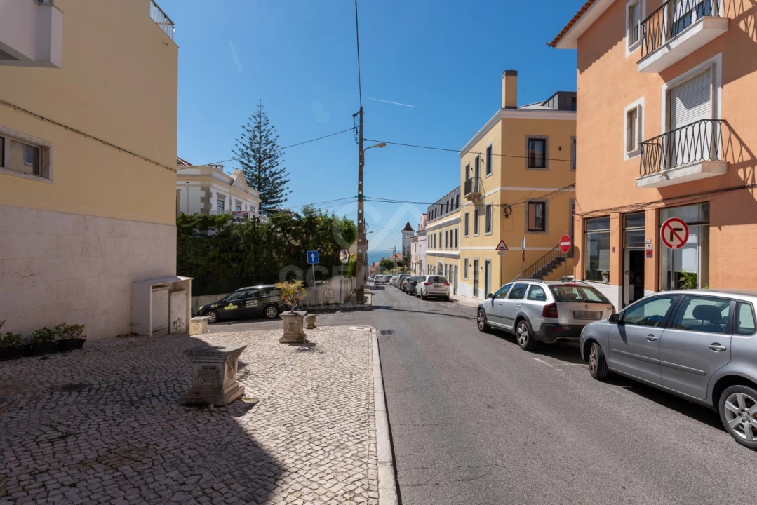 Loja para Venda em Cascais e Estoril Foto 8
