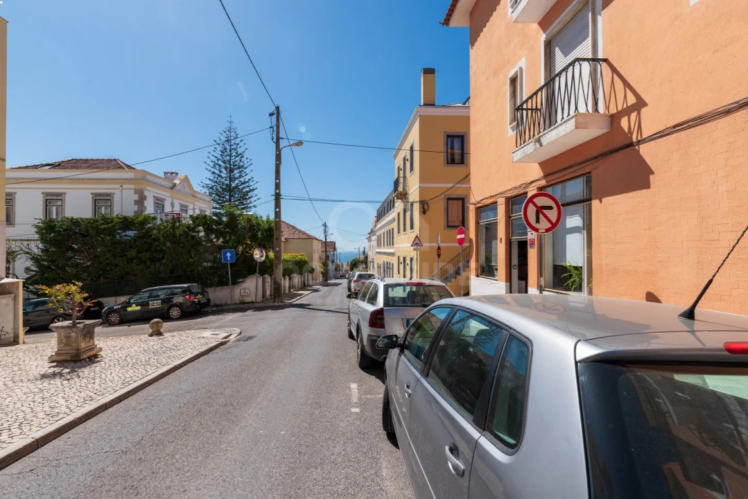 Loja para Venda em Cascais e Estoril Foto 12