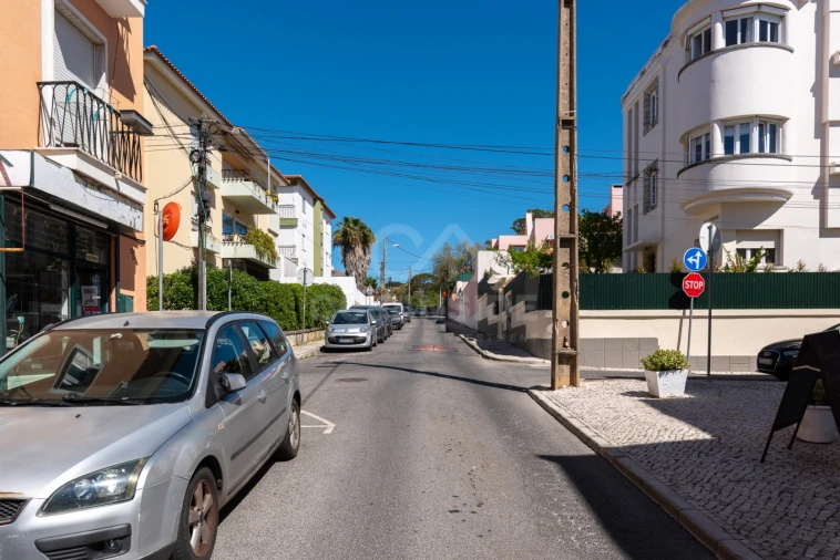 Loja para Venda em Cascais e Estoril Foto 13