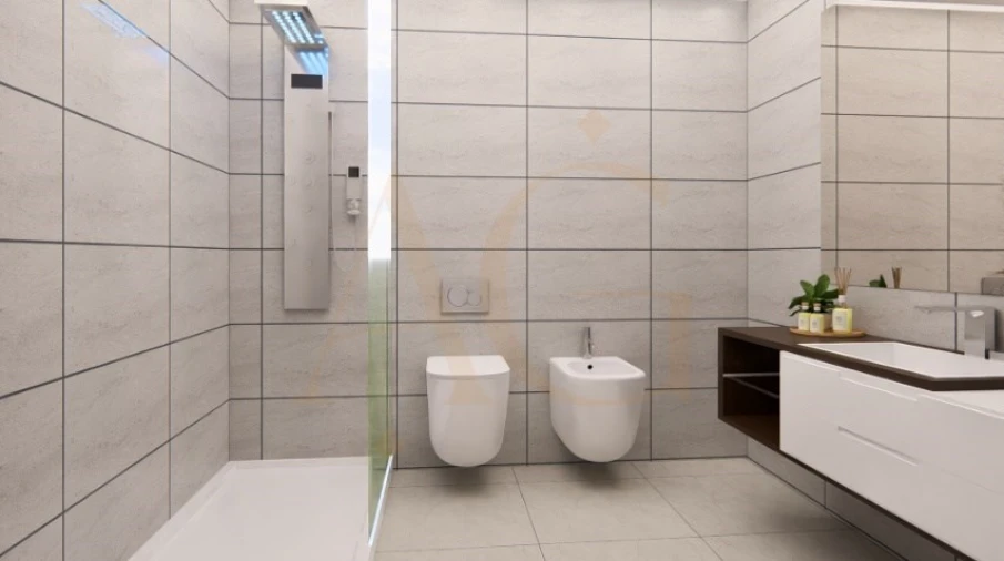 Apartamento T2 para Venda em Portimão Foto 8