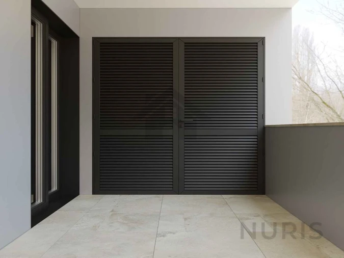 Apartamento T1 para Venda em Portimão Foto 10