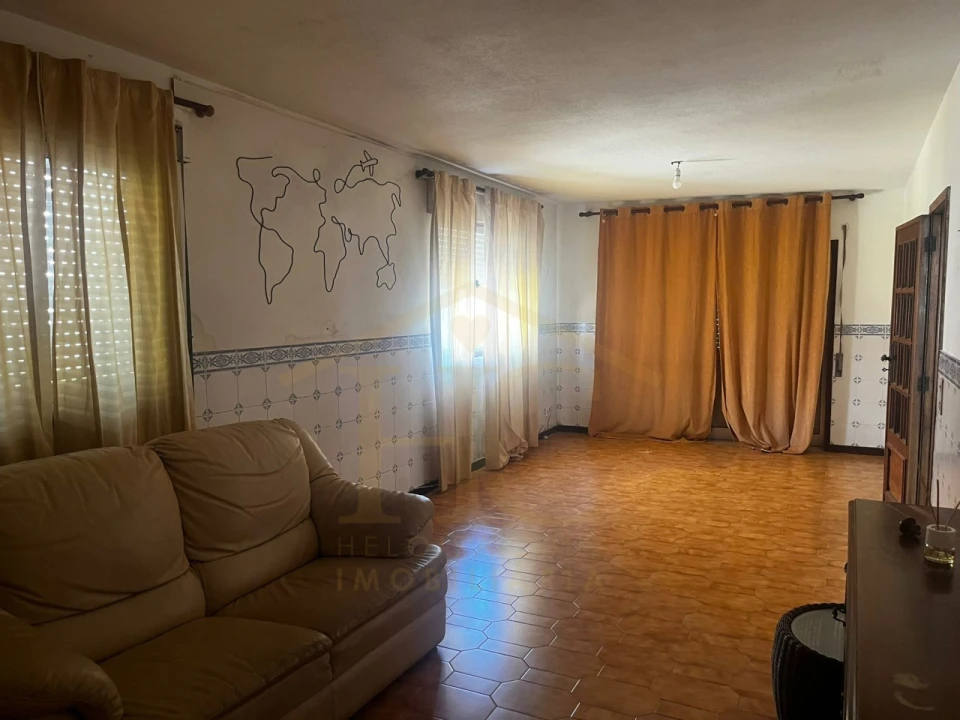 Moradia T2 para Venda em Esgueira Foto 5