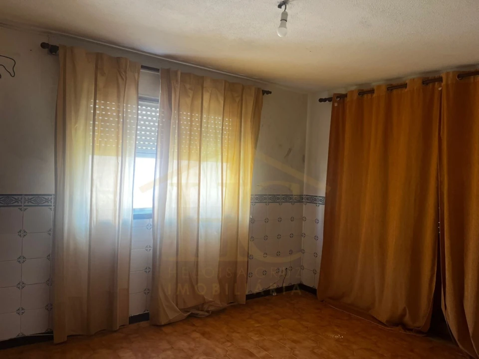 Moradia T2 para Venda em Esgueira Foto 6