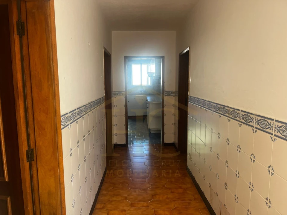 Moradia T2 para Venda em Esgueira Foto 7