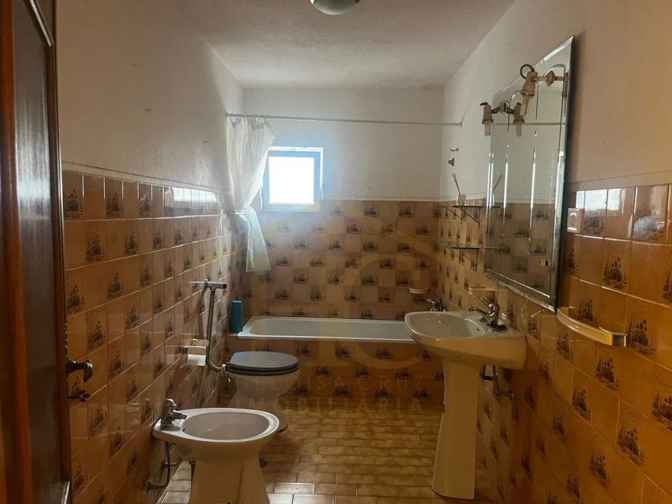 Moradia T2 para Venda em Esgueira Foto 11