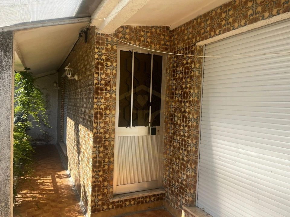 Moradia T2 para Venda em Esgueira Foto 12