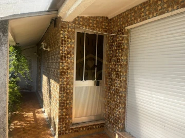 Moradia T2 para Venda em Esgueira