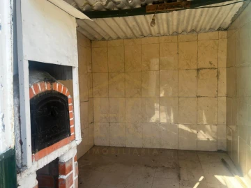 Moradia T2 para Venda em Esgueira