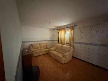 Moradia T2 para Venda em Esgueira