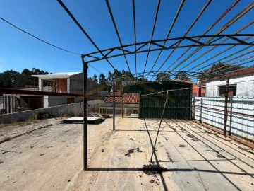 Moradia T2 para Venda em Esgueira