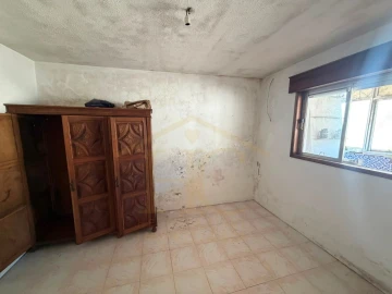 Moradia T2 para Venda em Esgueira