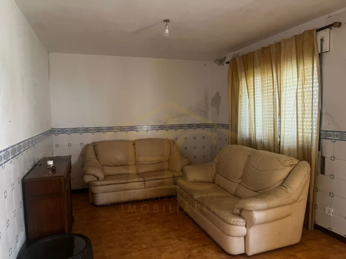 Moradia T2 para Venda em Esgueira Foto 4