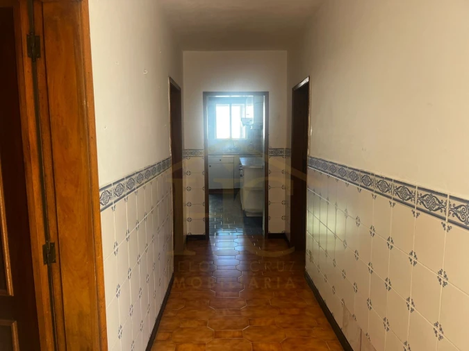 Moradia T2 para Venda em Esgueira Foto 7